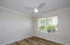 19 Southsea Road, Quinns Rocks, WA 6030-Image