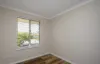 19 Southsea Road, Quinns Rocks, WA 6030-Image