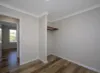 19 Southsea Road, Quinns Rocks, WA 6030-Image