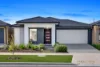 19 Sparland Street, Manor Lakes, Vic 3024
