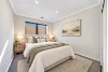 19 Sparland Street, Manor Lakes, Vic 3024-Image