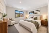 19 Sparland Street, Manor Lakes, Vic 3024-Image