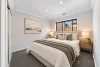 19 Sparland Street, Manor Lakes, Vic 3024-Image