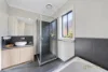 19 Sparland Street, Manor Lakes, Vic 3024-Image