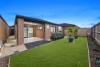 19 Sparland Street, Manor Lakes, Vic 3024-Image