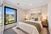 19 Sparland Street, Manor Lakes, Vic 3024-Image