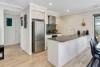 19 Sparland Street, Manor Lakes, Vic 3024-Image