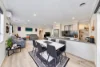 19 Sparland Street, Manor Lakes, Vic 3024-Image