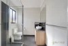 19 Sparland Street, Manor Lakes, Vic 3024-Image