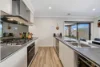 19 Sparland Street, Manor Lakes, Vic 3024-Image