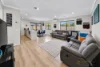 19 Sparland Street, Manor Lakes, Vic 3024-Image