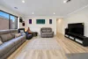 19 Sparland Street, Manor Lakes, Vic 3024-Image