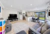 19 Sparland Street, Manor Lakes, Vic 3024-Image