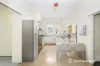 19 Spenser Street, St Kilda, Vic 3182-Image