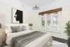 19 Spenser Street, St Kilda, Vic 3182-Image