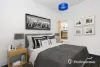 19 Spenser Street, St Kilda, Vic 3182-Image