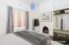 19 Spenser Street, St Kilda, Vic 3182-Image