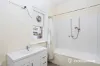 19 Spenser Street, St Kilda, Vic 3182-Image