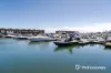19 Spenser Street, St Kilda, Vic 3182-Image