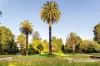 19 Spenser Street, St Kilda, Vic 3182-Image