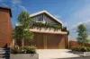 19 Spenser Street, St Kilda, Vic 3182-Image