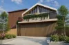 19 Spenser Street, St Kilda, Vic 3182-Image