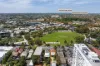 19 Spenser Street, St Kilda, Vic 3182-Image