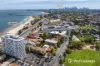 19 Spenser Street, St Kilda, Vic 3182-Image