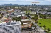 19 Spenser Street, St Kilda, Vic 3182-Image
