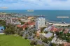 19 Spenser Street, St Kilda, Vic 3182-Image