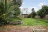 19 Spenser Street, St Kilda, Vic 3182-Image