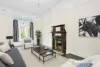 19 Spenser Street, St Kilda, Vic 3182-Image