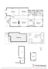 19 Spenser Street, St Kilda, Vic 3182-Floorplan