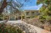 19 Spigl Street, Giralang, ACT 2617