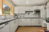 19 Spigl Street, Giralang, ACT 2617-Image
