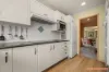19 Spigl Street, Giralang, ACT 2617-Image
