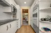 19 Spigl Street, Giralang, ACT 2617-Image