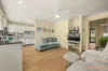 19 Spigl Street, Giralang, ACT 2617-Image