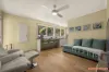 19 Spigl Street, Giralang, ACT 2617-Image