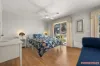 19 Spigl Street, Giralang, ACT 2617-Image
