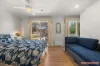 19 Spigl Street, Giralang, ACT 2617-Image