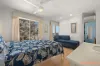 19 Spigl Street, Giralang, ACT 2617-Image