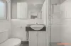 19 Spigl Street, Giralang, ACT 2617-Image