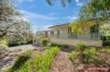 19 Spigl Street, Giralang, ACT 2617-Image