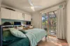 19 Spigl Street, Giralang, ACT 2617-Image