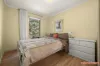 19 Spigl Street, Giralang, ACT 2617-Image