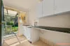 19 Spigl Street, Giralang, ACT 2617-Image