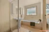 19 Spigl Street, Giralang, ACT 2617-Image