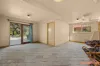 19 Spigl Street, Giralang, ACT 2617-Image