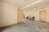 19 Spigl Street, Giralang, ACT 2617-Image
